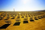 Applicazioni offgrid